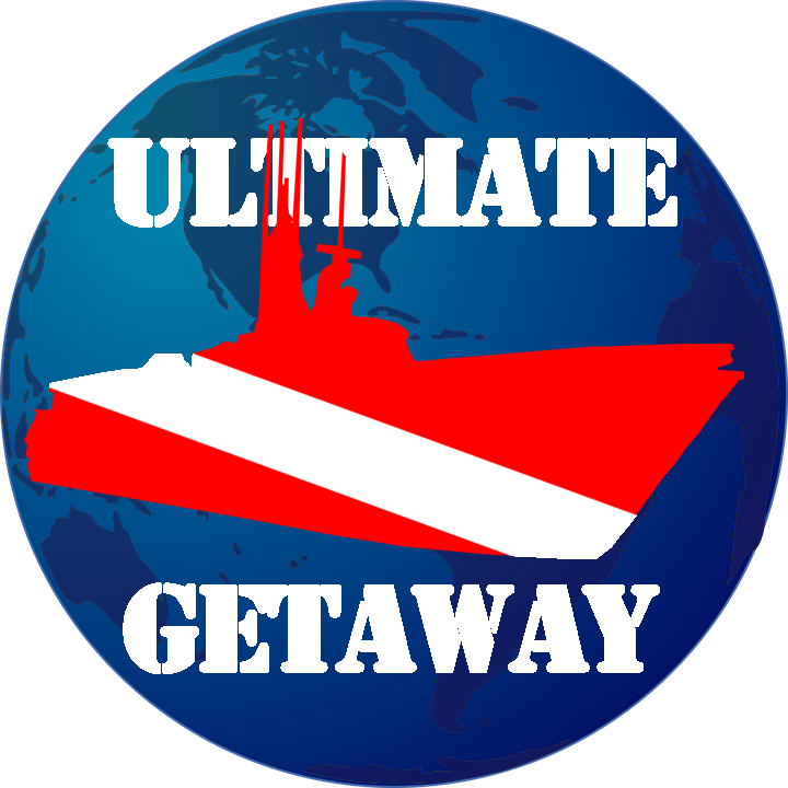 Ultimate Getaway